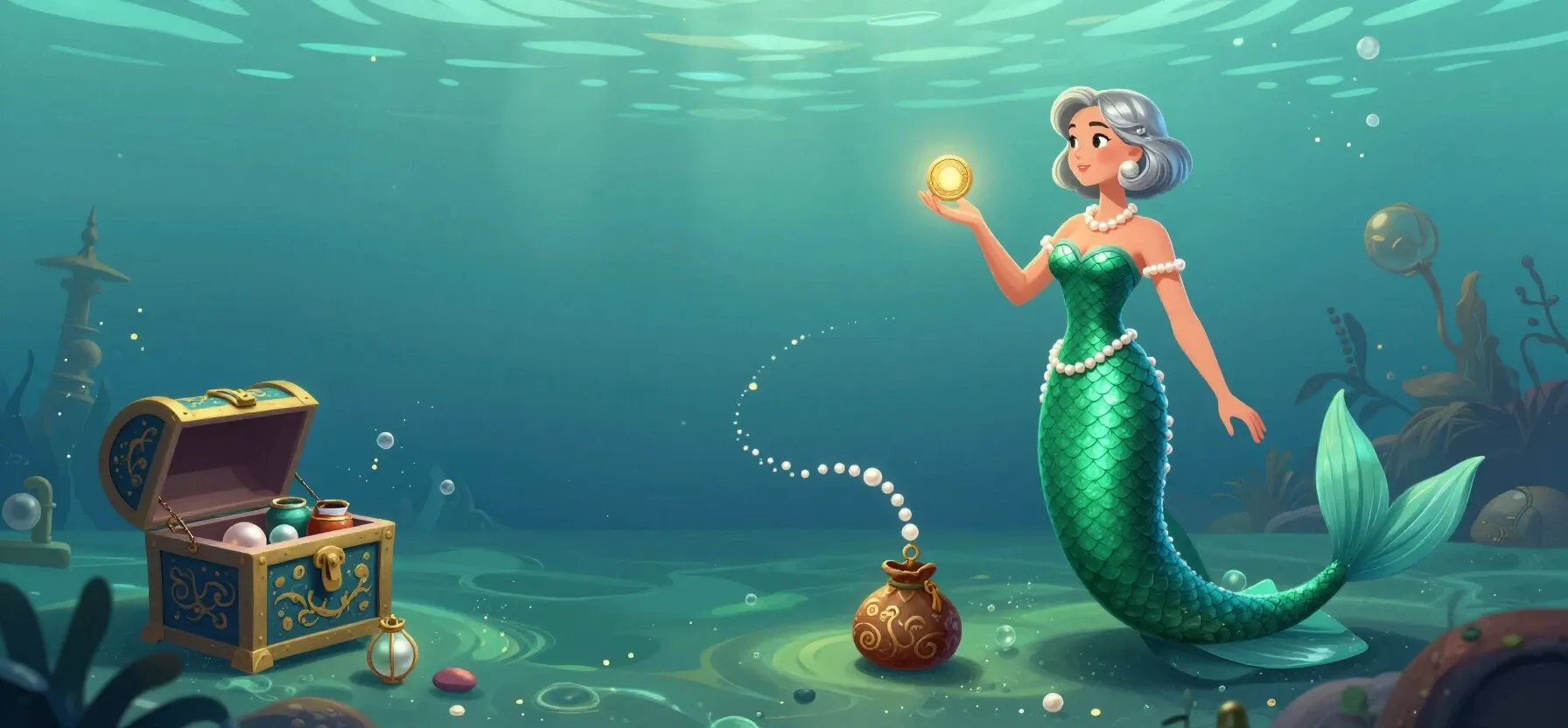Aloha Slots Casino payout following a matching payment route