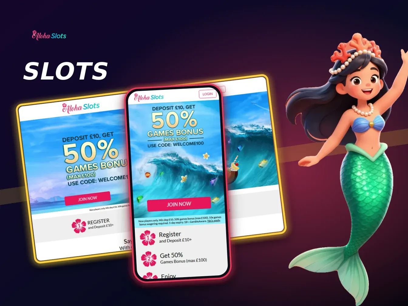 Desktop casino games lobby with slot and table game categories