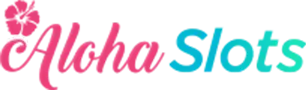 Aloha Slots Casino
