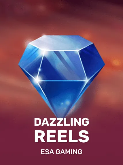 Dazzling Reels